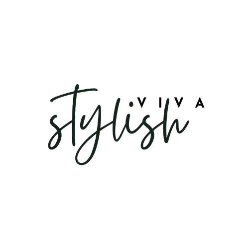 viva stylish